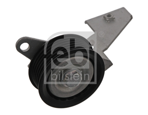 34470 FEBI BILSTEIN