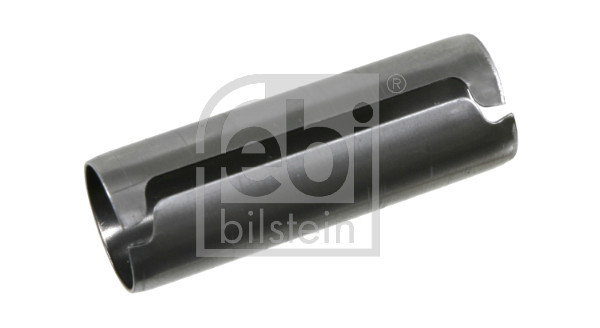 03544 FEBI BILSTEIN