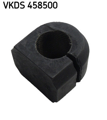 VKDS 458500