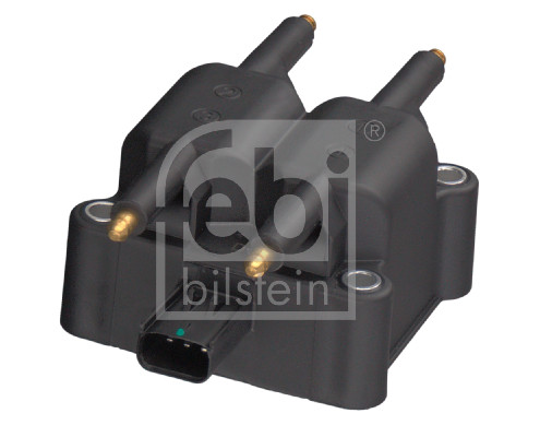 108158 FEBI BILSTEIN