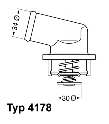 4178.92D