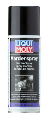 1515 LIQUI MOLY