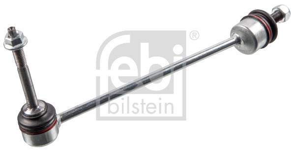 184019 FEBI BILSTEIN