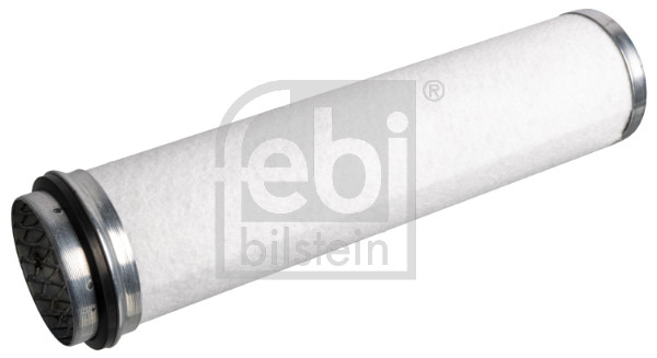 173138 FEBI BILSTEIN