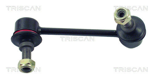 8500 40605 TRISCAN