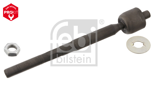 29692 FEBI BILSTEIN