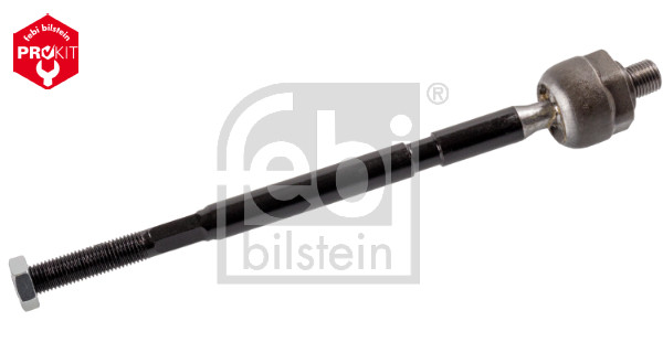 46288 FEBI BILSTEIN