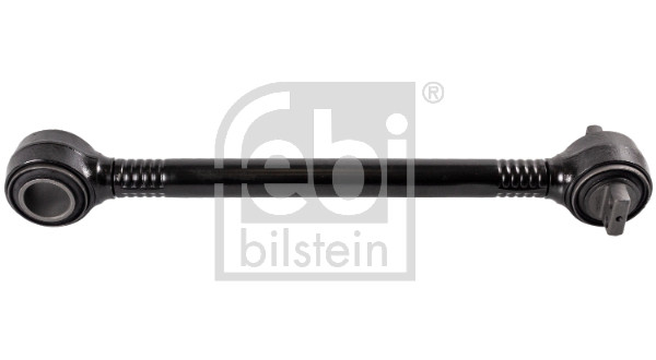 22618 FEBI BILSTEIN