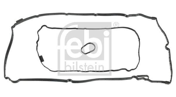 174856 FEBI BILSTEIN