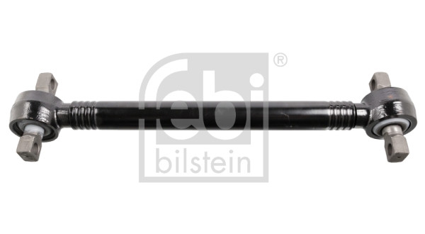 103123 FEBI BILSTEIN