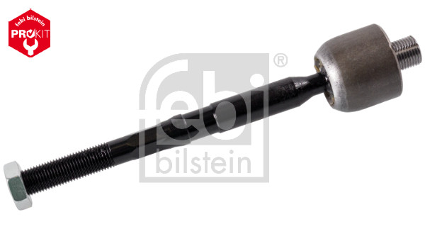 37281 FEBI BILSTEIN