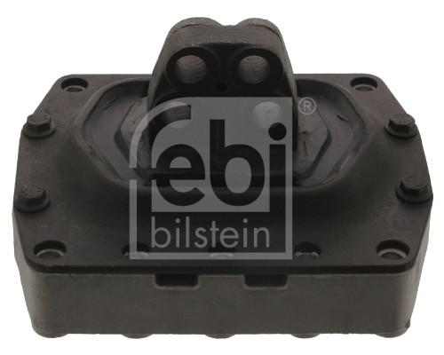 47034 FEBI BILSTEIN