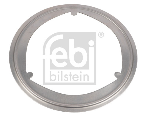 170580 FEBI BILSTEIN