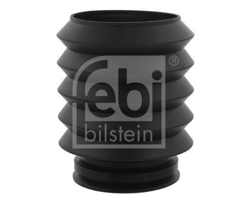 31538 FEBI BILSTEIN