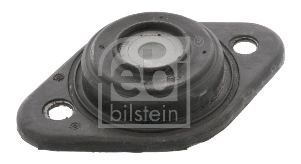 15393 FEBI BILSTEIN