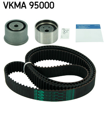 VKMA 95000