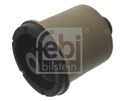 43737 FEBI BILSTEIN