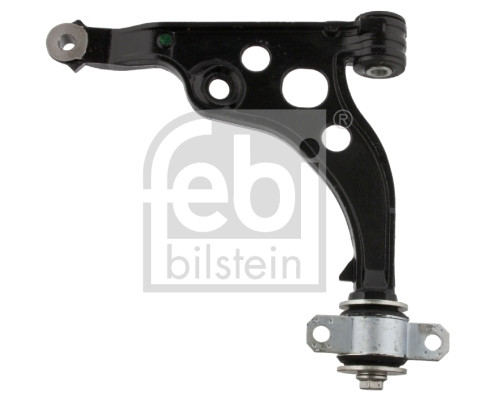 12385 FEBI BILSTEIN