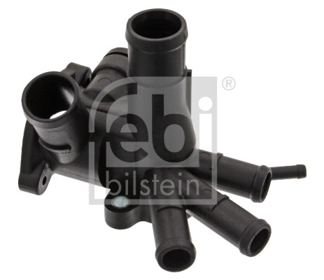 24060 FEBI BILSTEIN