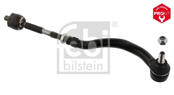 11997 FEBI BILSTEIN