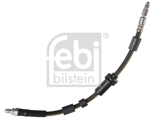 170262 FEBI BILSTEIN