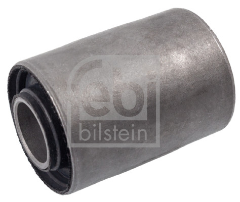 40565 FEBI BILSTEIN