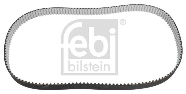 31725 FEBI BILSTEIN