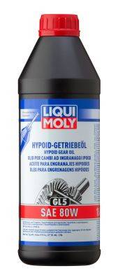 1025 LIQUI MOLY