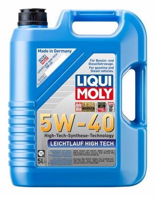 8029 LIQUI MOLY