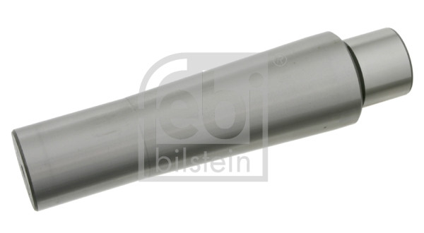 10503 FEBI BILSTEIN