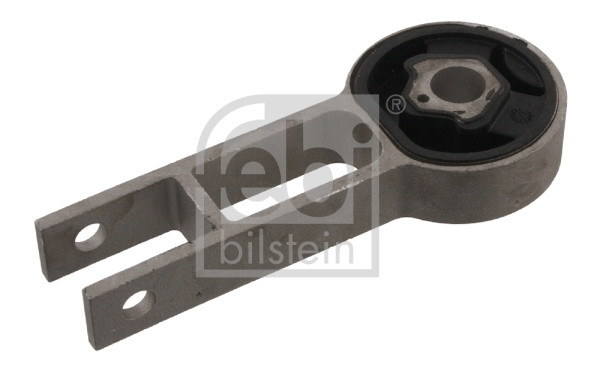 34390 FEBI BILSTEIN