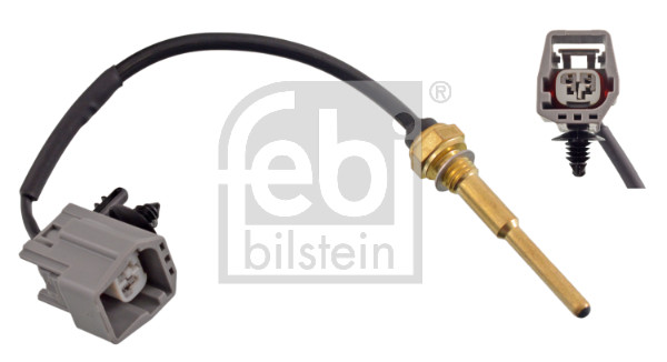 107888 FEBI BILSTEIN