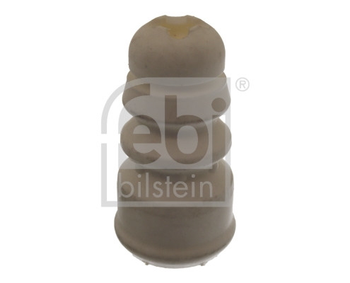 18376 FEBI BILSTEIN