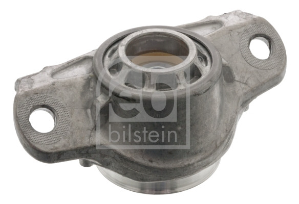 45717 FEBI BILSTEIN