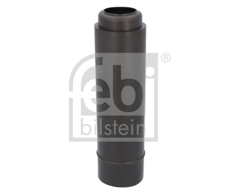 186508 FEBI BILSTEIN