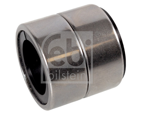 14576 FEBI BILSTEIN