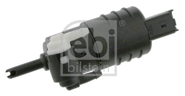 24341 FEBI BILSTEIN