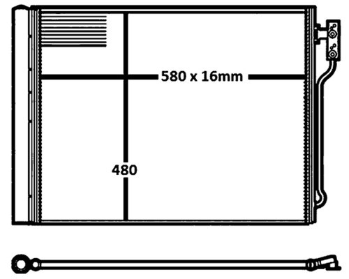 AC 655 000S