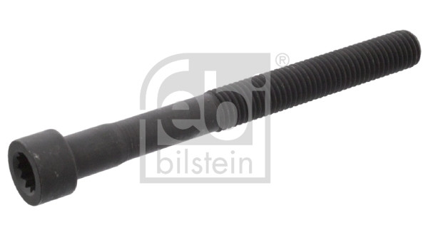 09128 FEBI BILSTEIN