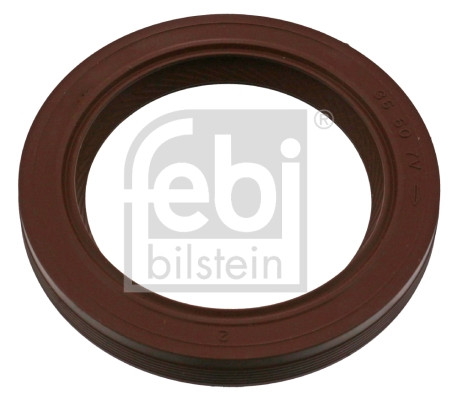 11810 FEBI BILSTEIN