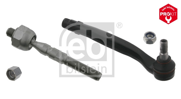 39502 FEBI BILSTEIN