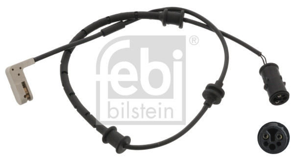 02918 FEBI BILSTEIN