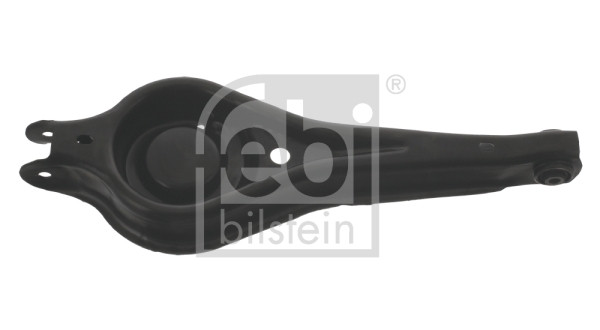 102861 FEBI BILSTEIN