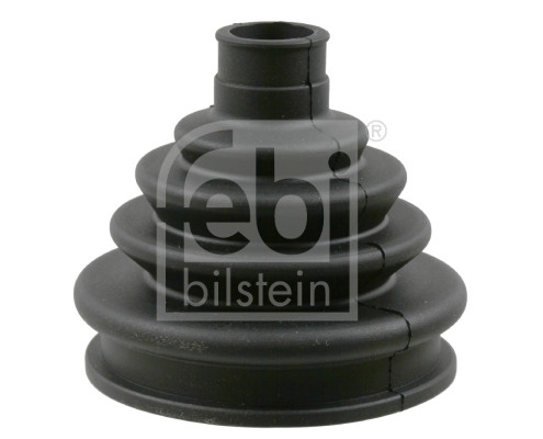 02730 FEBI BILSTEIN