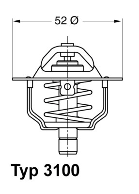 3100.92D