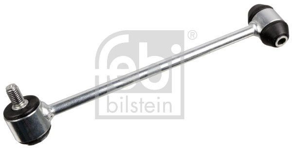 29695 FEBI BILSTEIN