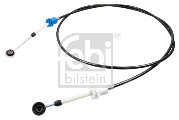 185401 FEBI BILSTEIN