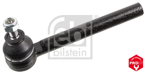 12555 FEBI BILSTEIN