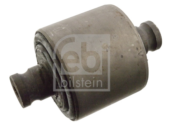 11655 FEBI BILSTEIN