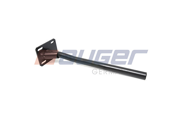 76194 AUGER